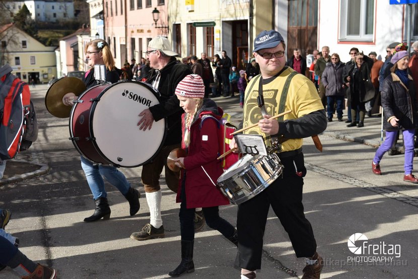 2016_02_06 Fasching Litschau (13)